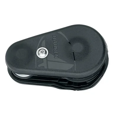 deanelectronics20260704150658101868