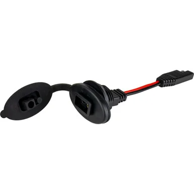 deanelectronics20260704150721102005