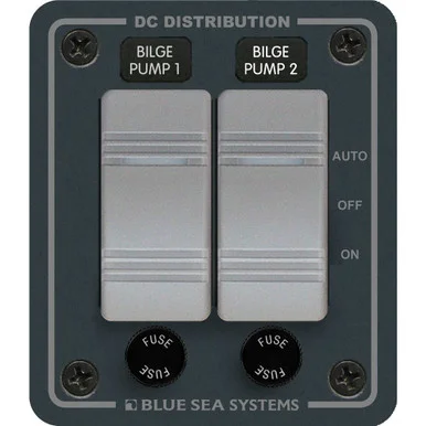 deanelectronics20260704150723102020