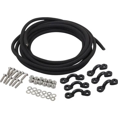 deanelectronics20260704150808102240