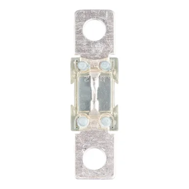 deanelectronics20260704150845102433