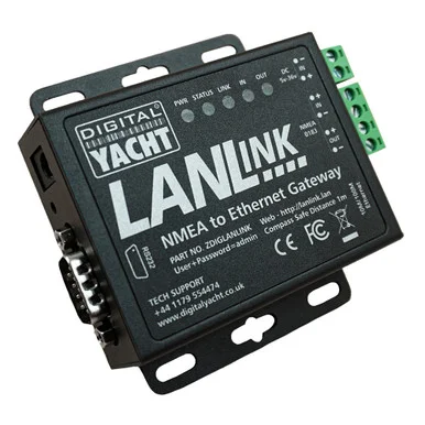 deanelectronics20260704150911102563