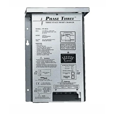 deanelectronics20260704150929102664