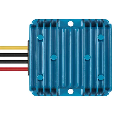 deanelectronics20260704150946102774