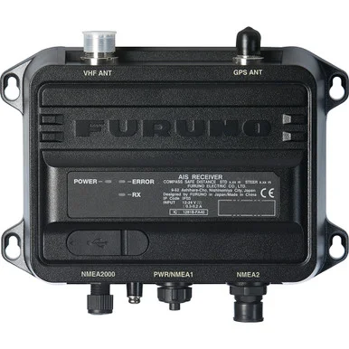 deanelectronics20260704150956102827