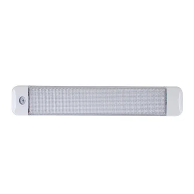 deanelectronics20260704151119103320