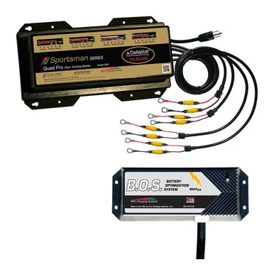 deanelectronics20260704151121103337
