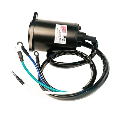 deanelectronics20260704151144103473