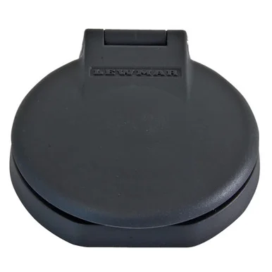 deanelectronics20260704151200103552