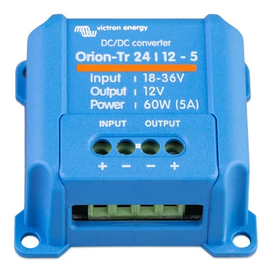 deanelectronics20260704151222103672