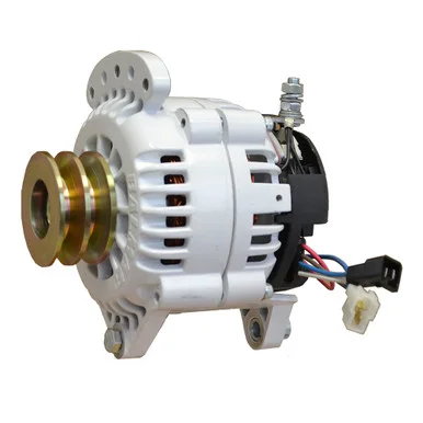 deanelectronics20260704151330104047