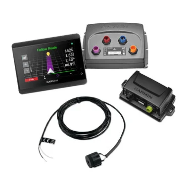 deanelectronics20260704151340104110