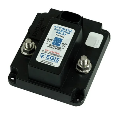 deanelectronics20260704151357104215