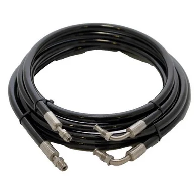 deanelectronics20260704151413104311