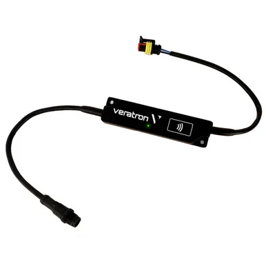deanelectronics20260704151428104411