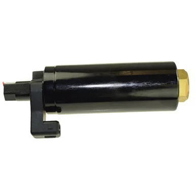 deanelectronics20260704151433104446