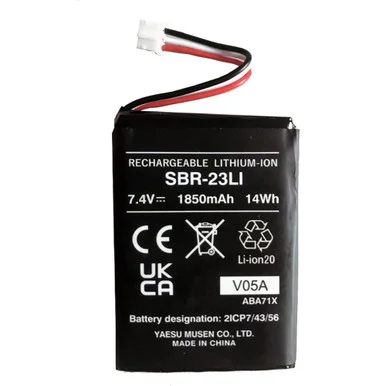 deanelectronics20260704151619105062