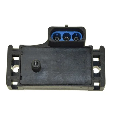 deanelectronics20260704151633105151