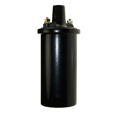 deanelectronics20260704151717105427
