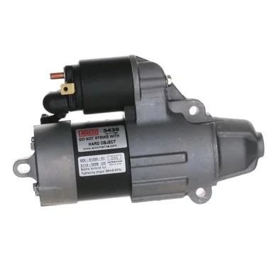 deanelectronics20260704151815105781