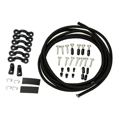 deanelectronics20260704151834105897