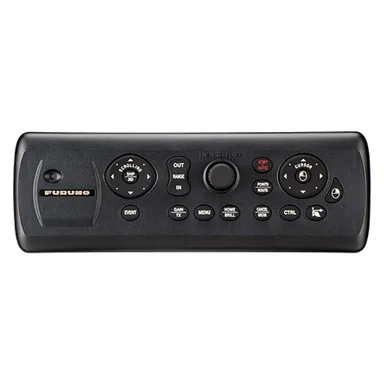 deanelectronics20260704151946106312