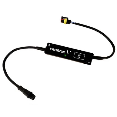 deanelectronics20260704152056106726