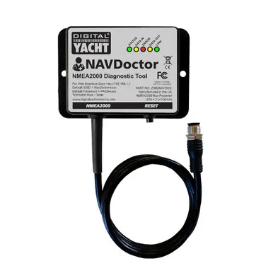 deanelectronics20260704152137106940