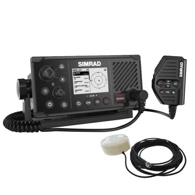 deanelectronics20260704152151107016