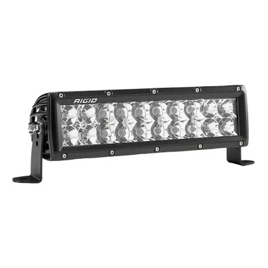 deanelectronics20260704152255107357
