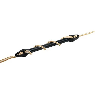 deanelectronics20260704152258107375