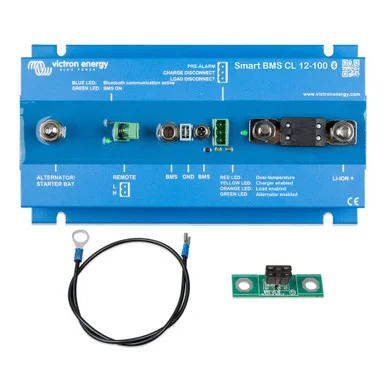 deanelectronics20260704152406107700