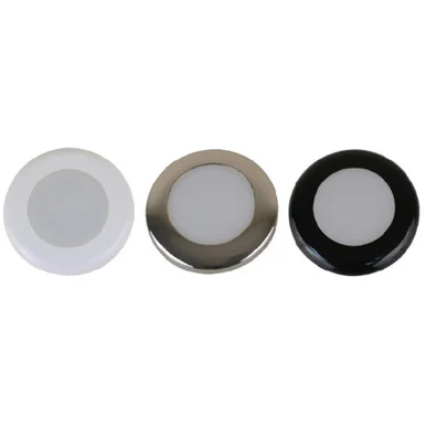 deanelectronics20260704152539108193