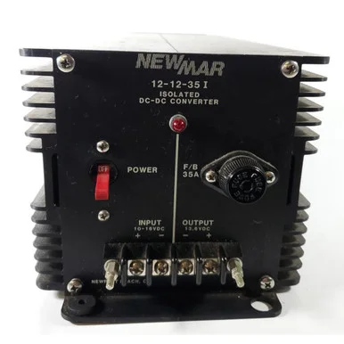 deanelectronics20260704152744109006