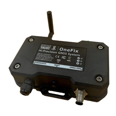 deanelectronics20260704152749109051