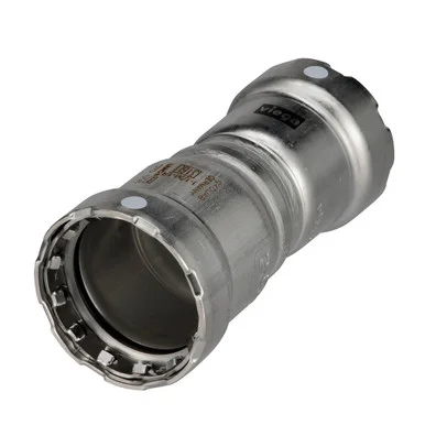 deanelectronics20260704152830109304