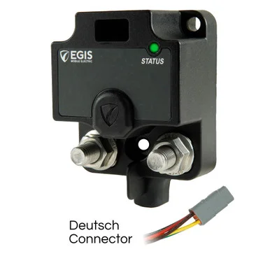 deanelectronics20260704152918109627