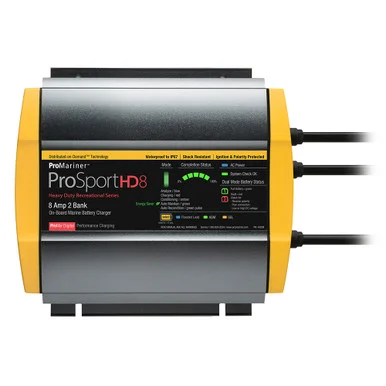 deanelectronics20260704152920109637
