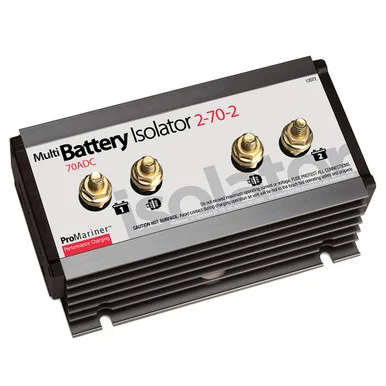 deanelectronics20260704152935109739