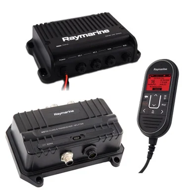 deanelectronics20260704153037110149