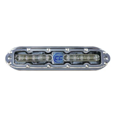 deanelectronics20260704153115110417