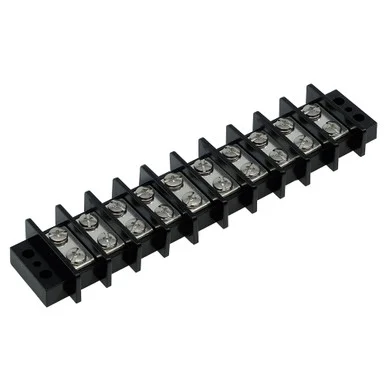 deanelectronics20260704153115110419