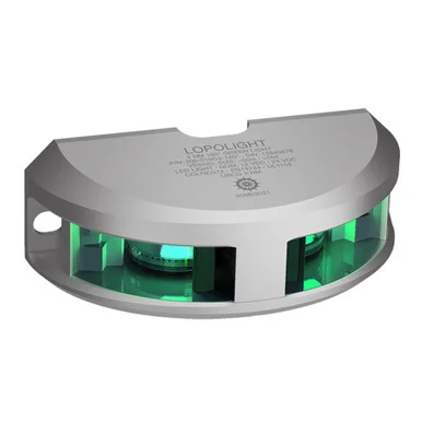 deanelectronics20260704153206110761