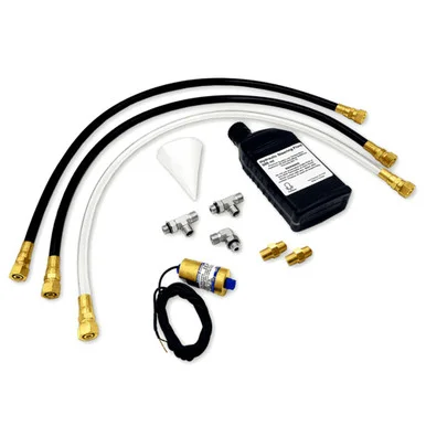 deanelectronics20260704153240110984