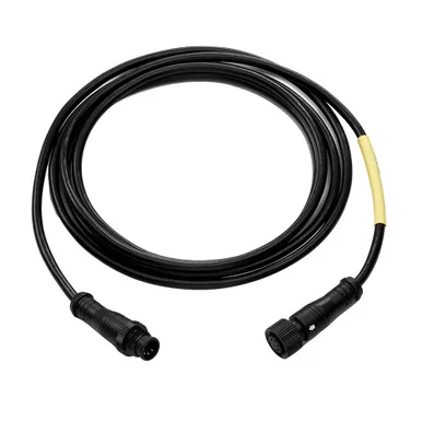 deanelectronics20260704153311111186