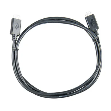 deanelectronics20260704153330111309