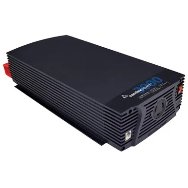 deanelectronics20260704153352111461