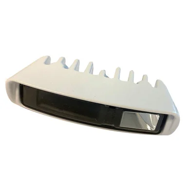 deanelectronics20260704153535112126