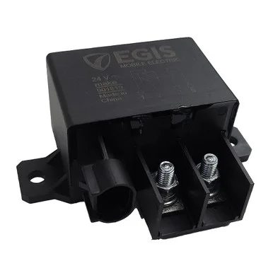 deanelectronics20260704153619112415