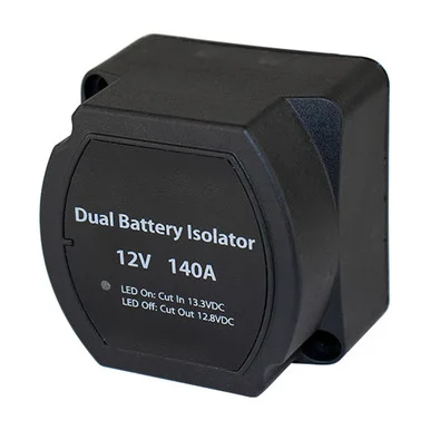 deanelectronics20260704153625112455